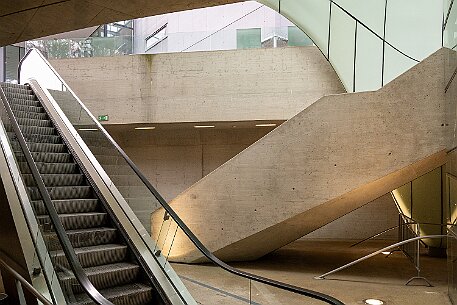 VSI.ASAI. Innsbruck null