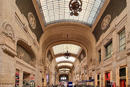 Milano