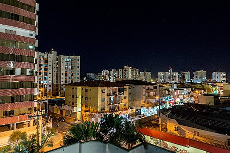 Brasil | Caldas-Novas