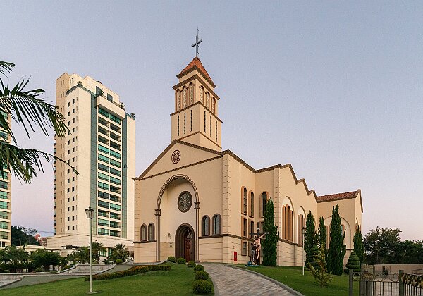 Anapolis City Anapolis