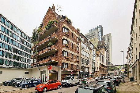 Düsseldorf