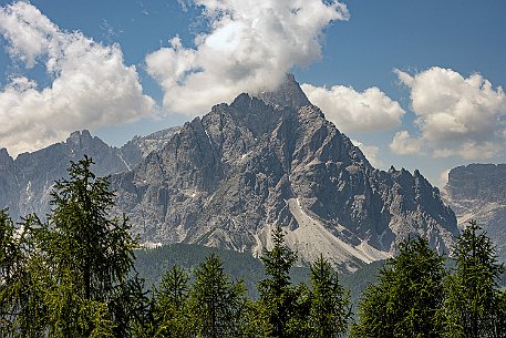 Dolomiten_20220620_04