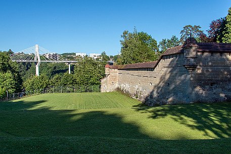 Fribourg