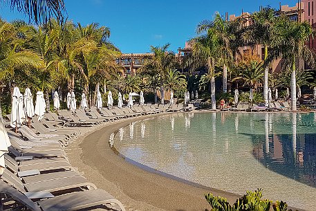 GranCanaria_20190405_016