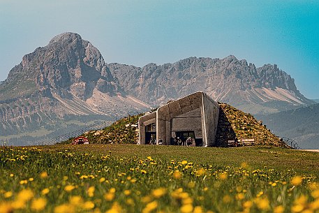 Kronplatz