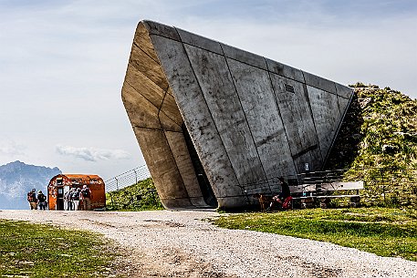 Kronplatz