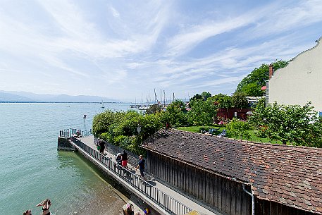 Lindau am Bodensee