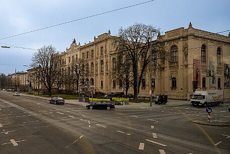 München