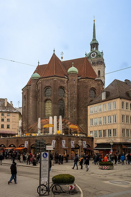 München