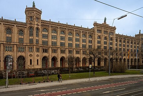 München
