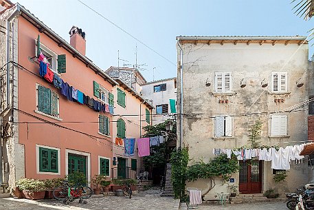 Rovinj_20160707_031