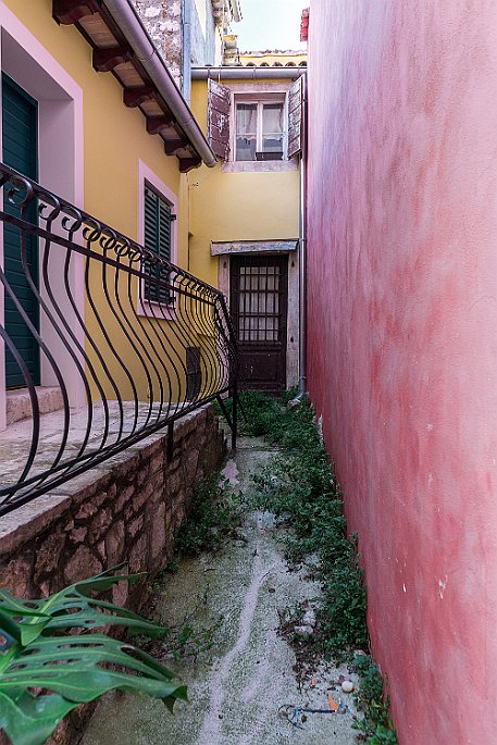 Rovinj_20160707_035