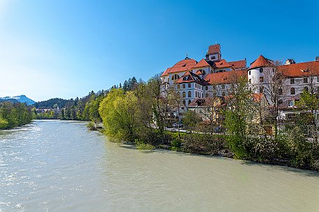 Füssen