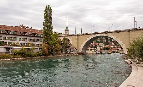 Stadt Bern