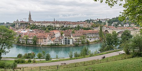 Stadt Bern