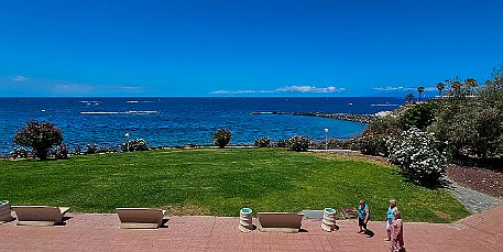 Tenerife