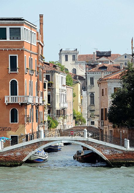 Venedig